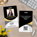 Search for blacks office supplies Basic
