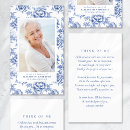 Search for french” sympathy cards Bereavement