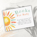 Search for my book invitations Bohemian