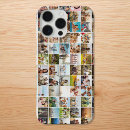 Search for photo grid iphone cases Collage