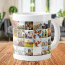 Search for novelties photography Modern
