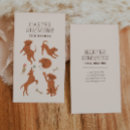 Search for trainer business cards Pet care