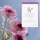 Search for pram cards Baby girl