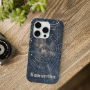 Search for spider iphone cases Gothic