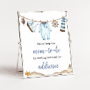 Search for nautical posters Sailor