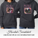 Search for horse hoodies Equestrian