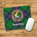 Search for armstrong mousepads Tartan