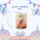 Search for trends mugs For him