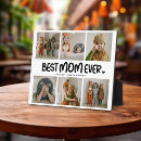 Search for happy mothers day signs Best mum ever