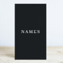 Search for business stationery paper Elegant