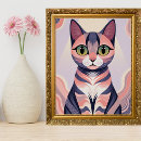 Search for cute fun posters Pet