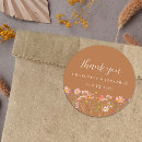 Search for fall rustic wedding stickers Script