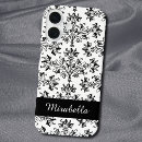 Search for editable electronics Rustic