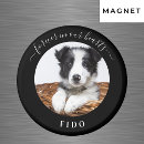 Search for always magnets Keepsake