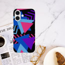 Search for purple and pink iphone cases Daughter