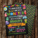 Search for halloween Kids