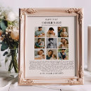 Search for happy fathers day posters Photo collage