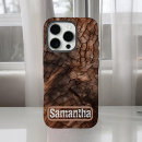 Search for tree bark iphone cases Natural