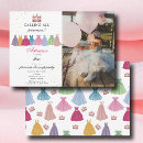 Search for princess dress invitations Dress up party