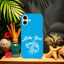 Search for aloha iphone cases Vacation