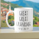 Search for great mugs Cute