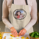 Search for new mummy aprons First time mum