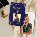 Search for caduceus the graduation invitations For her