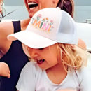 Search for daughters hats Cute