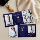 Search for pharmacy graduate invitations College