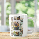 Search for instant mugs Photo collage
