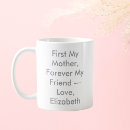 Search for design my own mugs For her