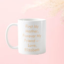 Search for love designs mugs Mother
