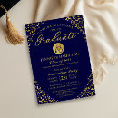 Search for medical assistant graduation invitations Nurse