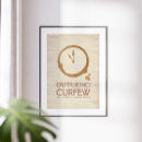 Search for italian kitchen art Coffee lover