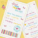 Search for kids stationery Cute