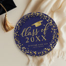 Search for class of 2025 graduation invitations Graduate
