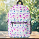 Search for gymnastics bags Purple