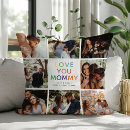 Search for letter cushions Create your own