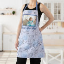 Search for beautiful mother aprons Pretty