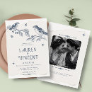 Search for vintage bird wedding invitations Elegant