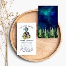 Search for luggage with tag invitations Watercolor