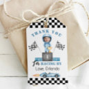 Search for racer Kids