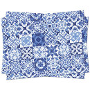 Search for moroccan tissue paper Mediterranean