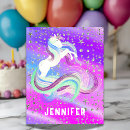 Search for christmas sparkles puzzles Magical