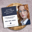 Search for be real postcards Boss