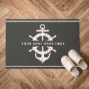 Search for helm Sailing