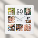 Search for 50th birthday art Unique