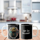 Search for clean and sober mugs Narcotics anonymous
