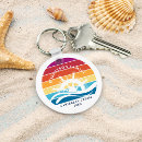 Search for family reunions key rings Ocean