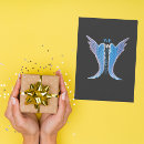 Search for anonymous cards Recovery